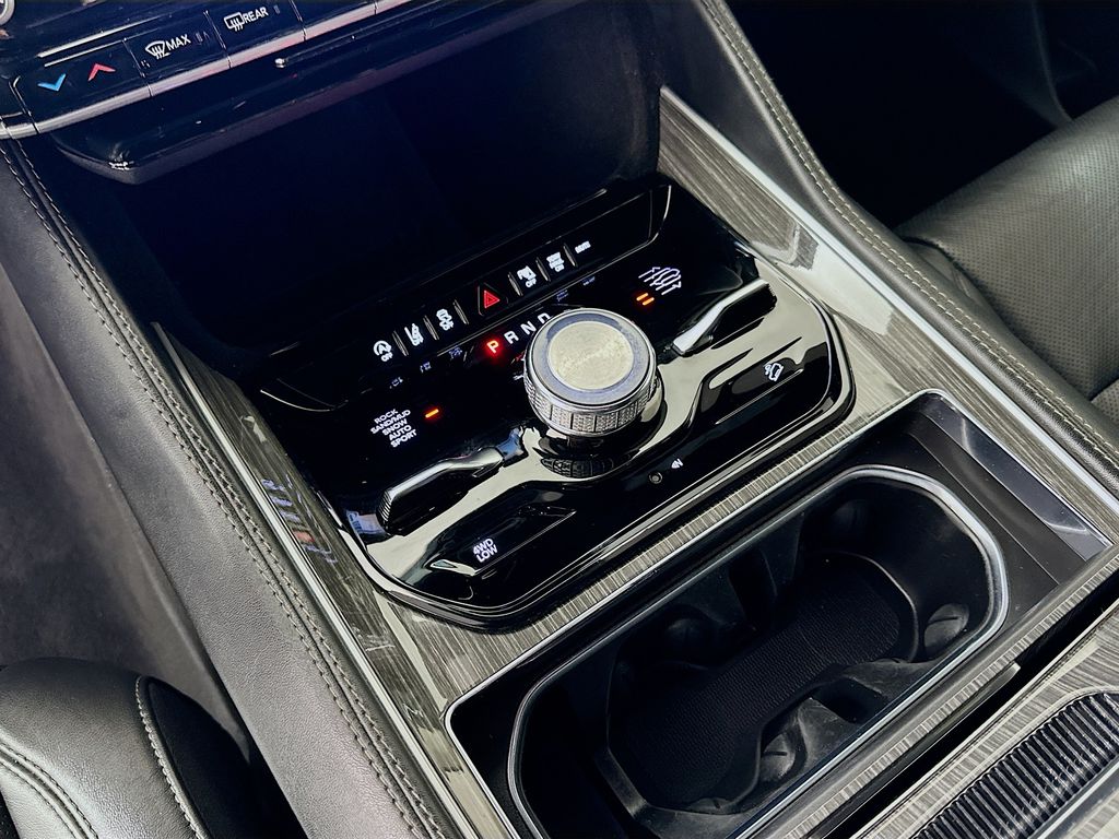 car-gallery-17