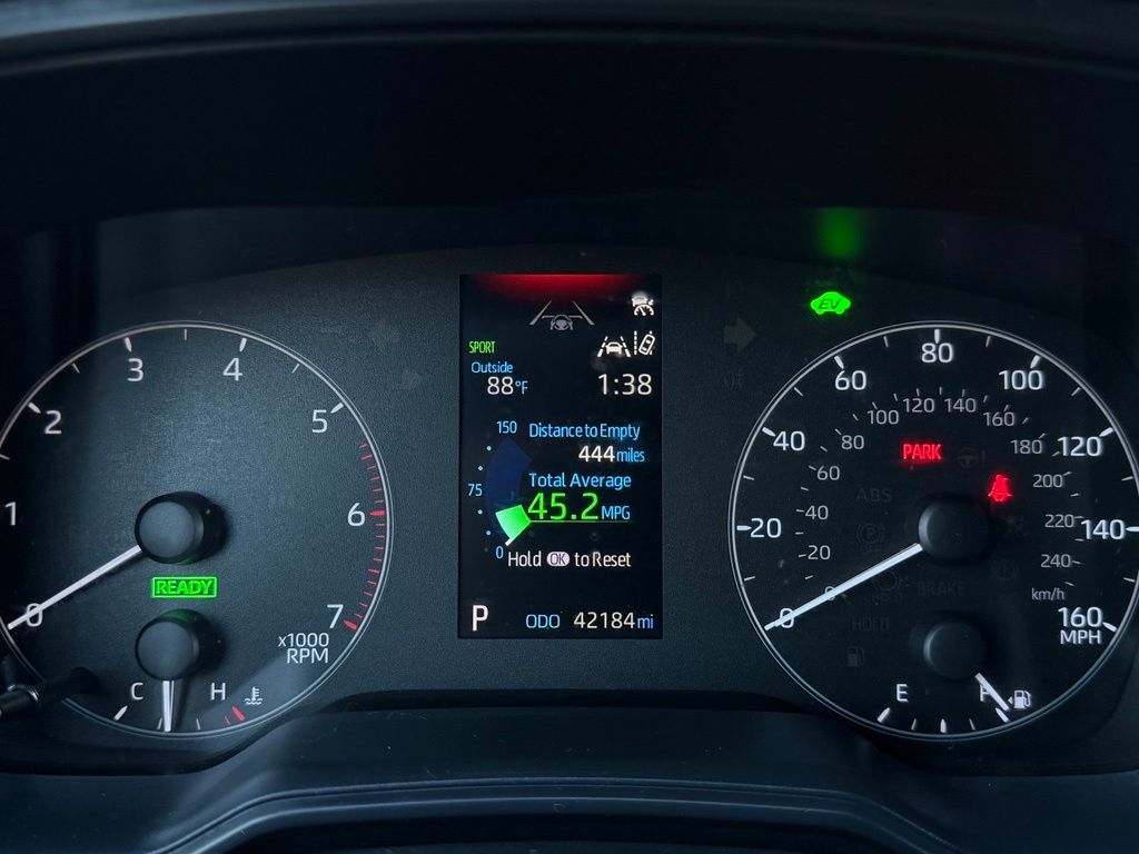 car-gallery-9
