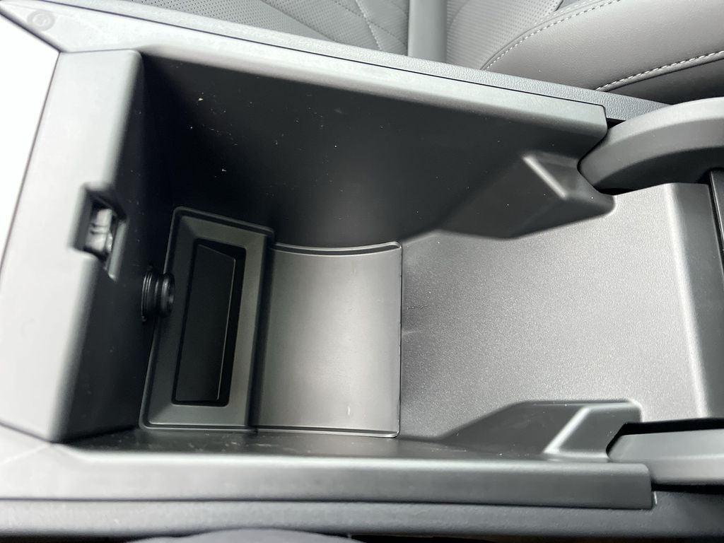 Thumbnail: 2026 BMW X3 - 21