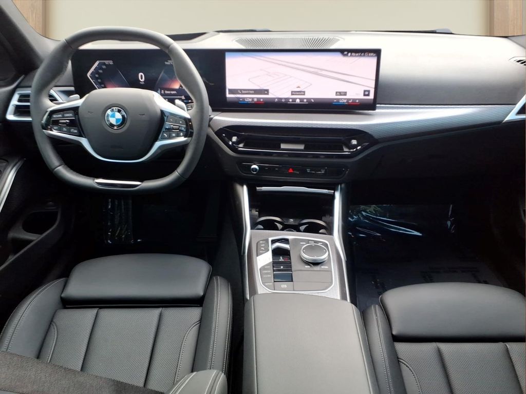 BMW3 Series24