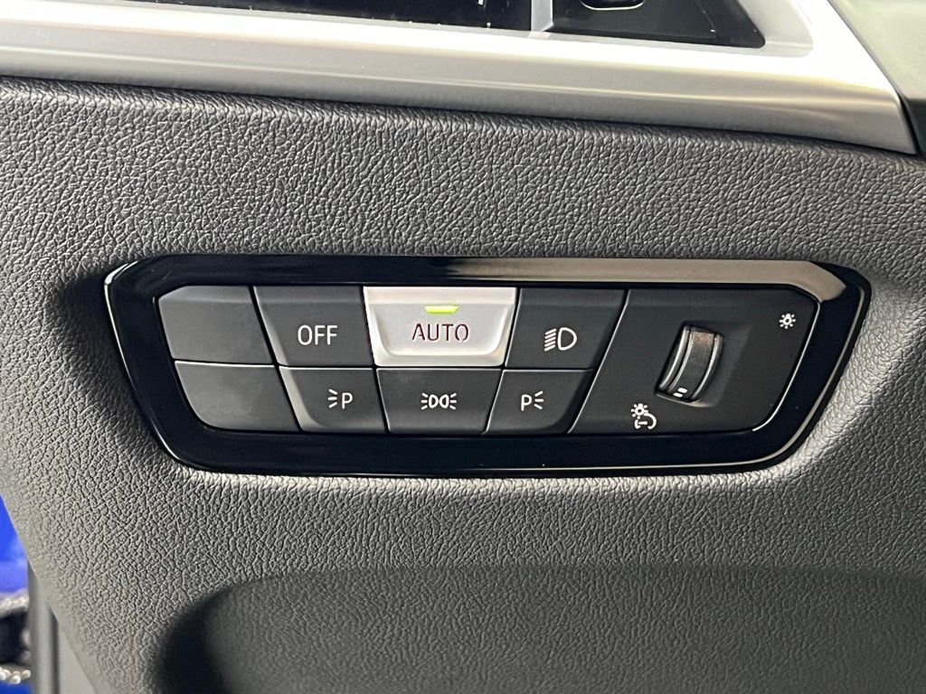 Thumbnail: 2026 BMW 2 Series - 20