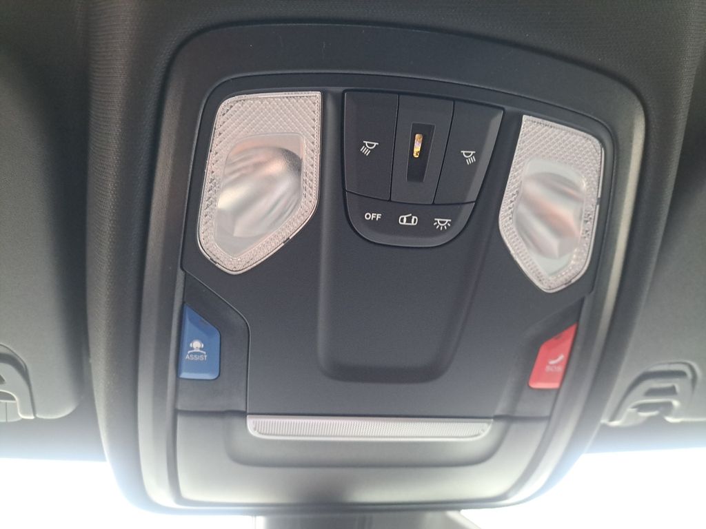 New Car 2025 Ram 1500  Tradesman For Sale Under $40,000 In Austin, Texas