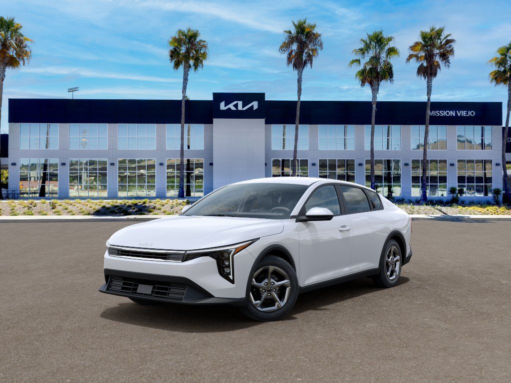 car-gallery-1