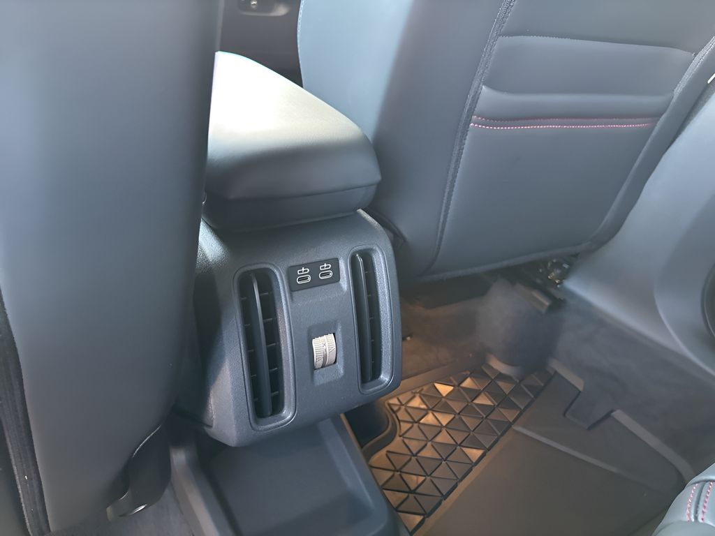 Used Car 2025 Mini John Cooper Works Countryman  For Sale Under $50,000 In Austin, Texas