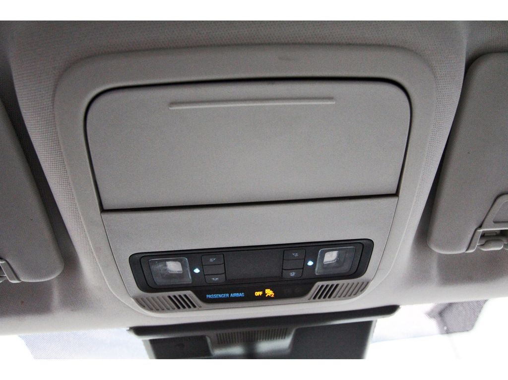 Used 2021 Ford Mustang Mach-E SUV