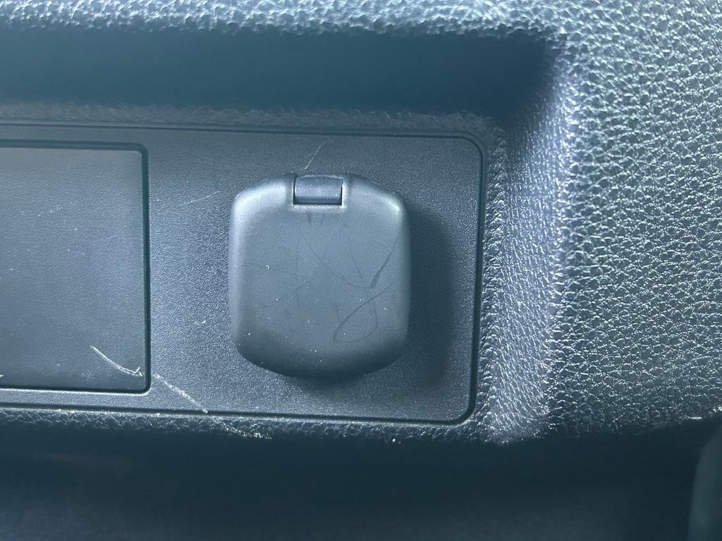 Used 2026 Toyota Tacoma Truck
