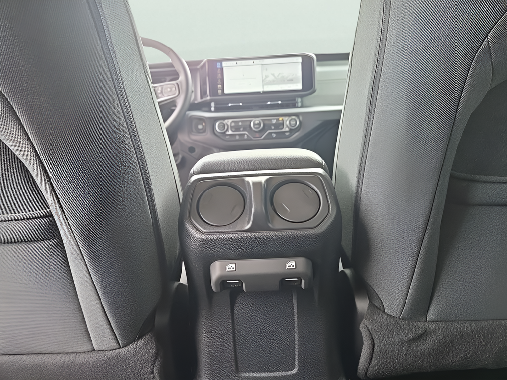 New Car 2025 Jeep Wrangler  For Sale Under $60,000 In Austin, Texas