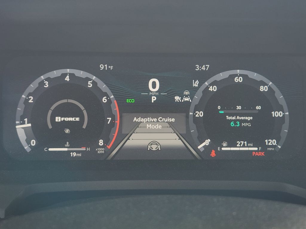 car-gallery-11
