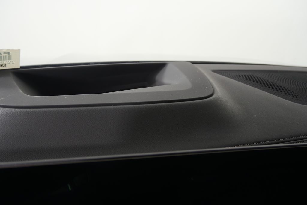 Thumbnail: 2024 BMW X5 - 24