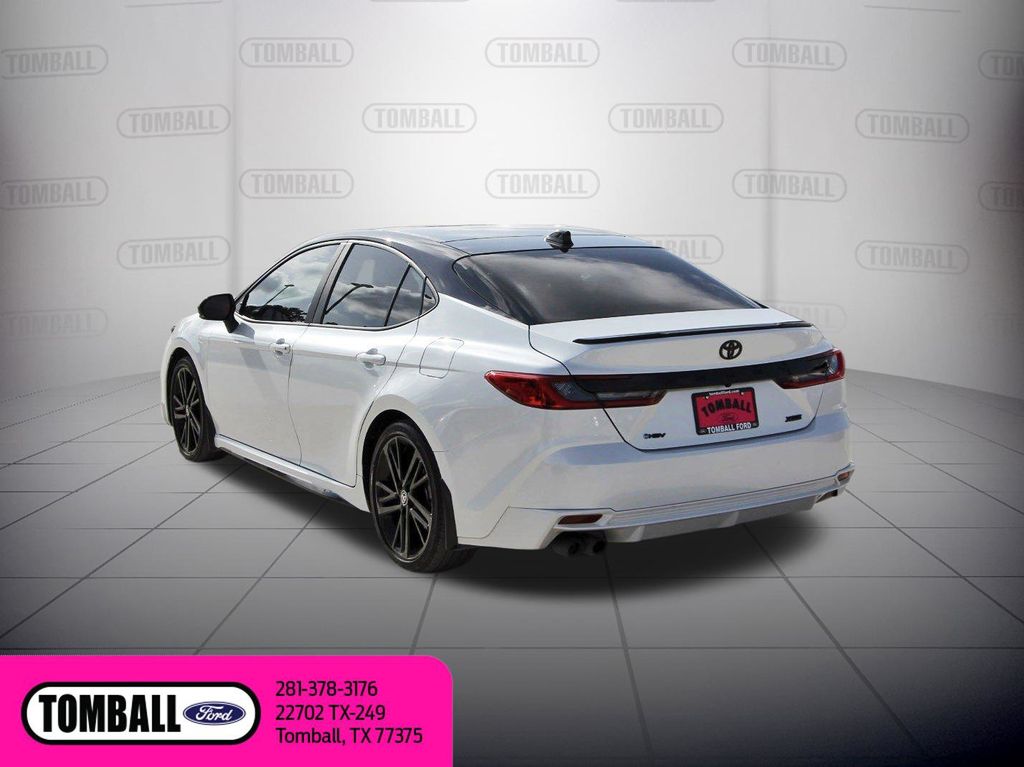 car-gallery-5