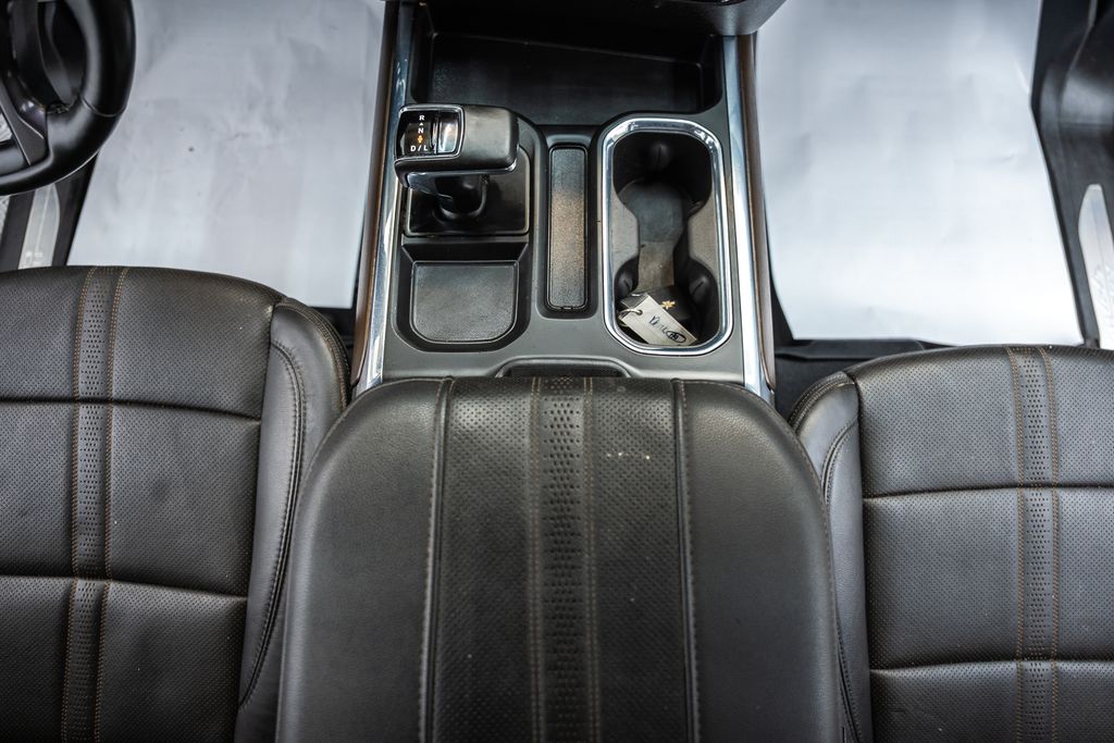 ChevroletSilverado 150025