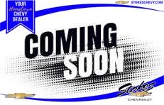 2017 Chevrolet Silverado 1500 LTZ Crew Cab 4WD