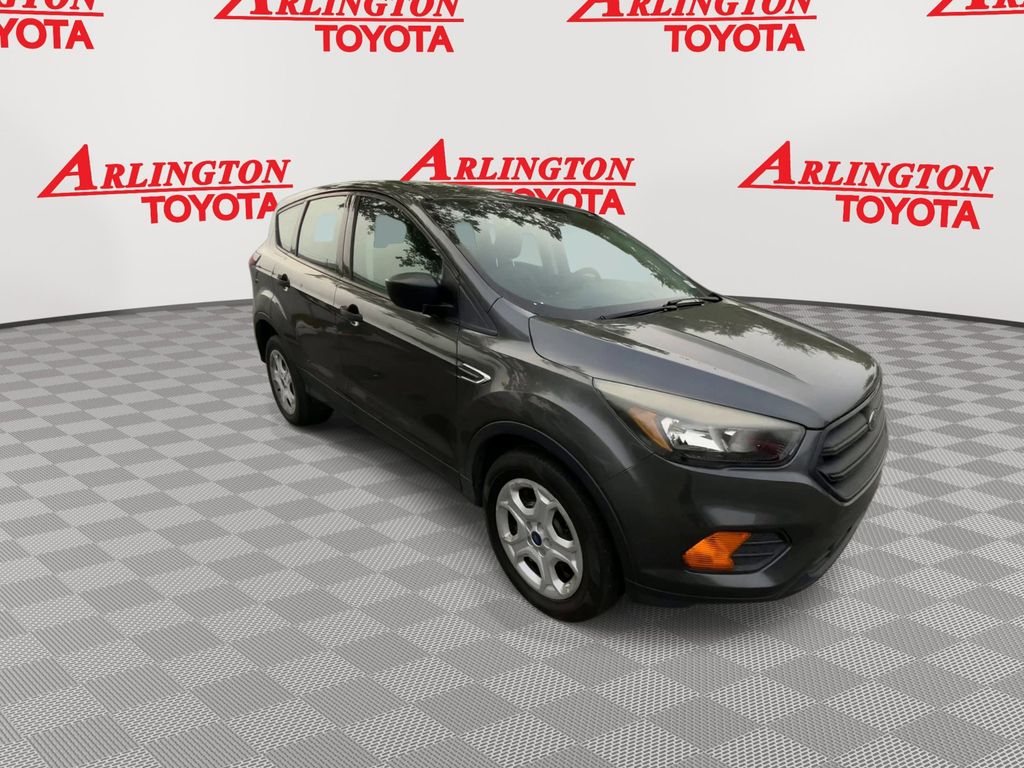 View vehicle photo 2