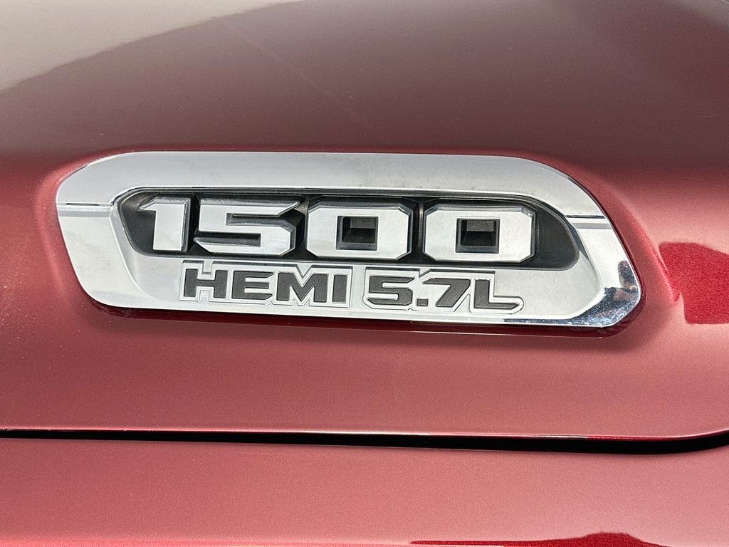 Ram150028