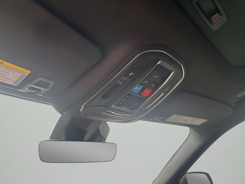 New Car 2025 Jeep Grand Cherokee L  For Sale Under $40,000 In Austin, Texas