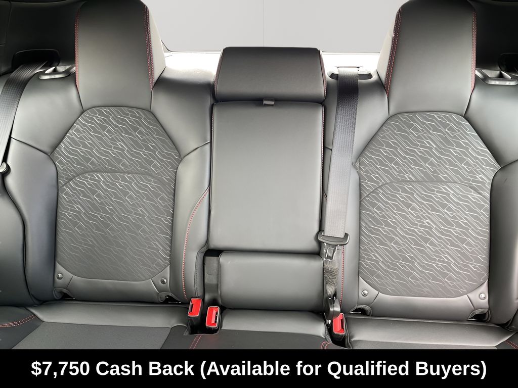 New Car 2025 Dodge Charger  R/t For Sale Under $50,000 In Austin, Texas