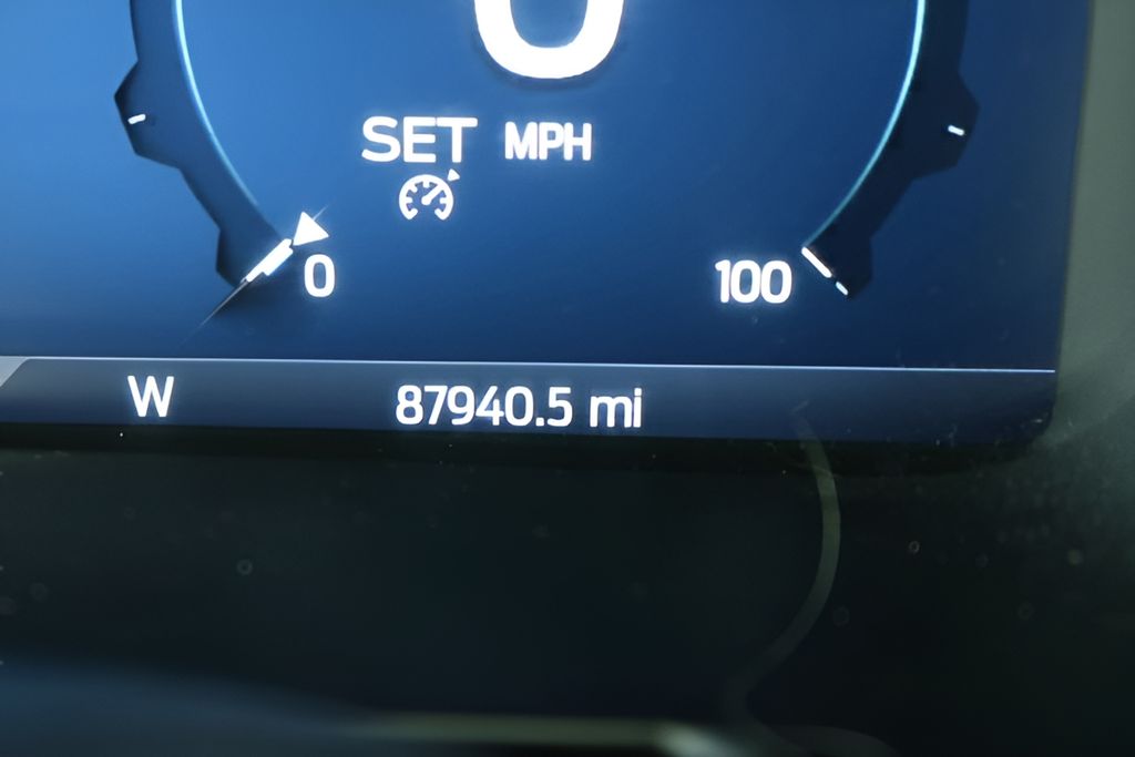 Used Car 2023 Ford F-350sd  Lariat For Sale Under $70,000 In Austin, Texas