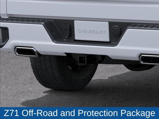 ChevroletSilverado 150014