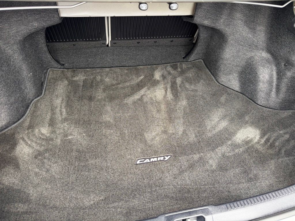 car-gallery-21