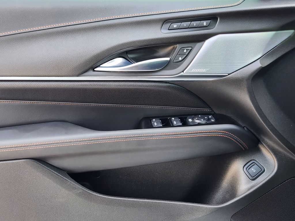 car-gallery-25