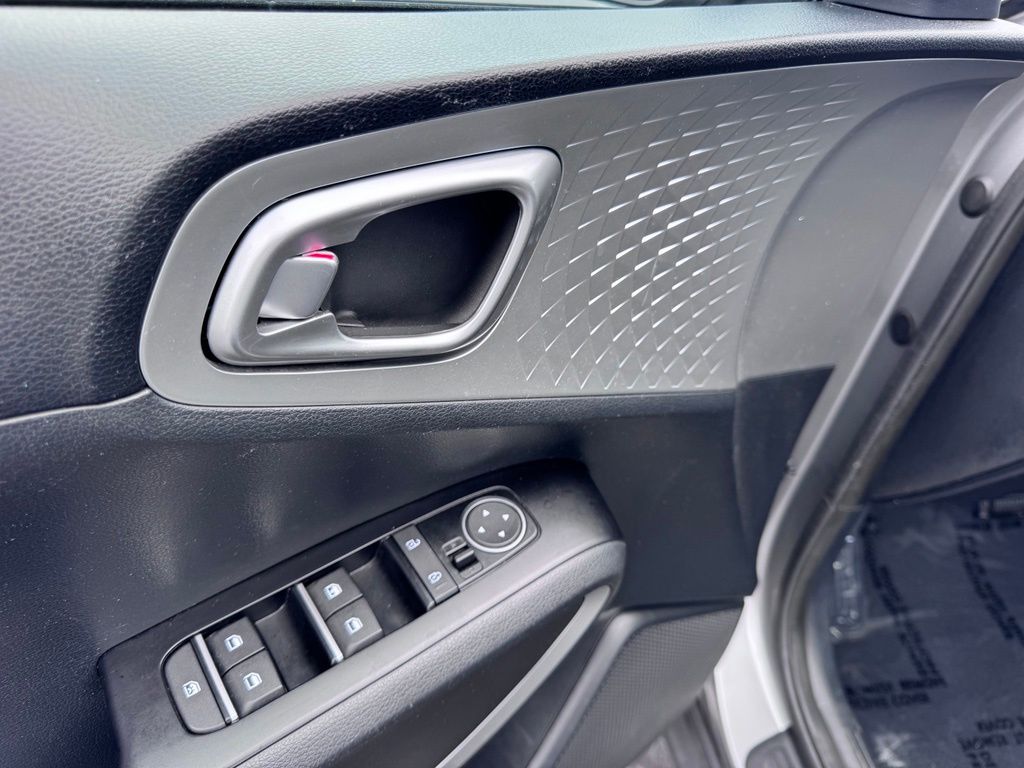 KiaSoul20