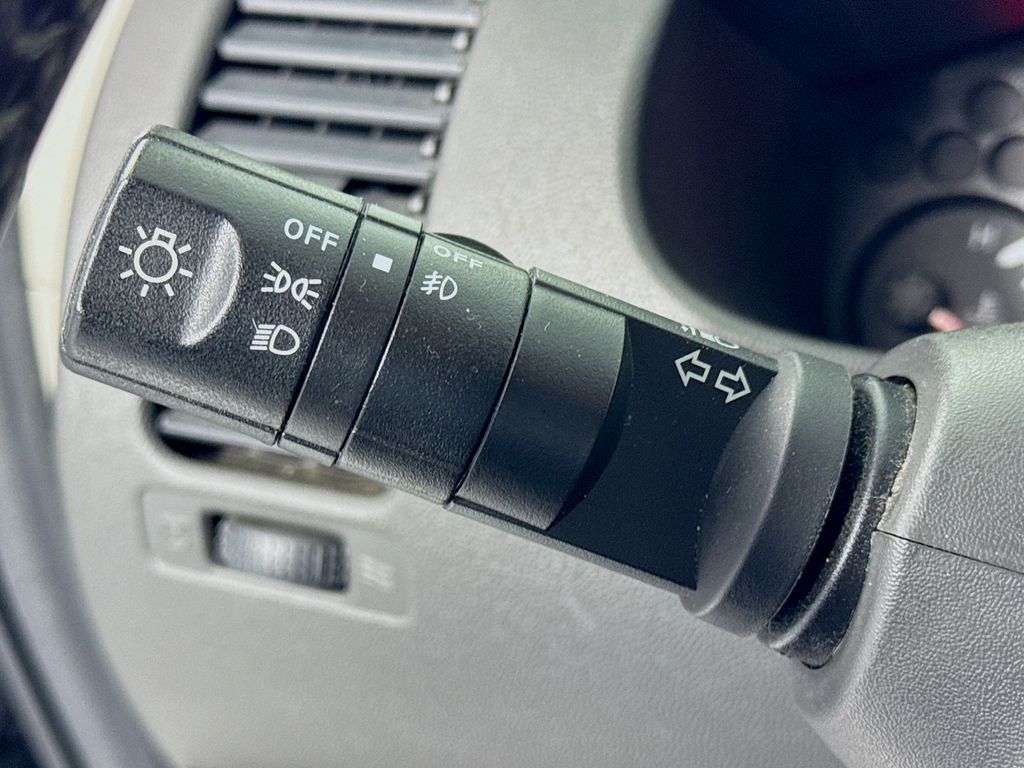 Used Car 2019 Nissan Frontier  Sv For Sale Under $20,000 In Austin, Texas