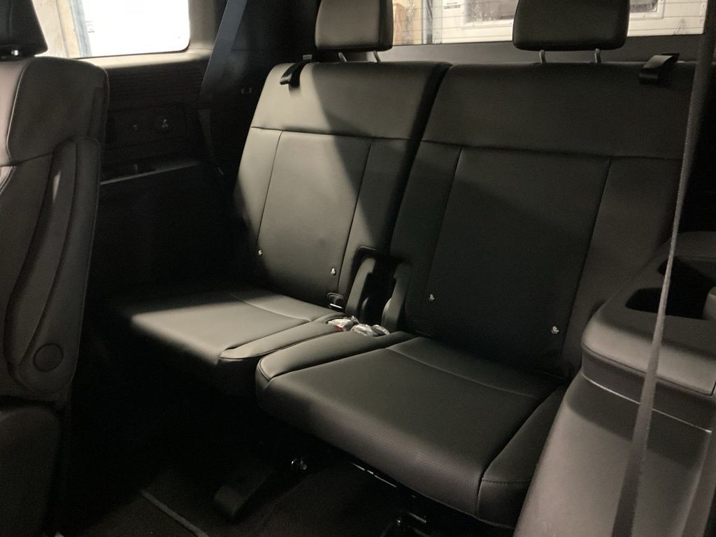 New 2026 Black Hyundai Calligraphy image 21