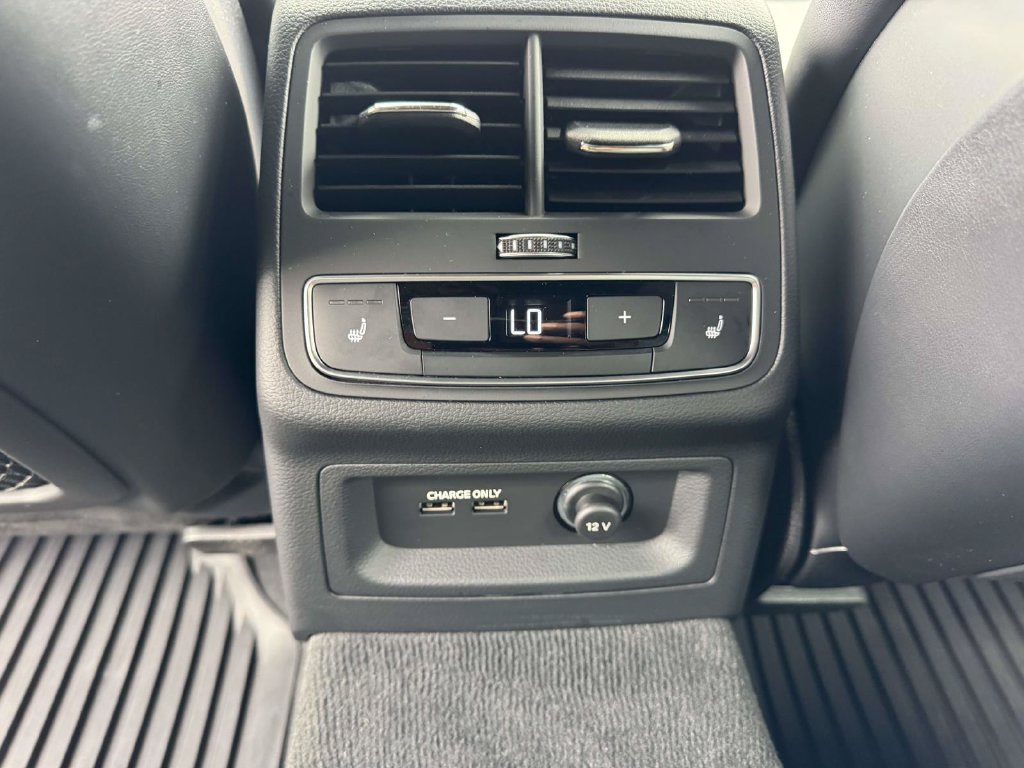Used 2023 Audi RS 5 Hatchback