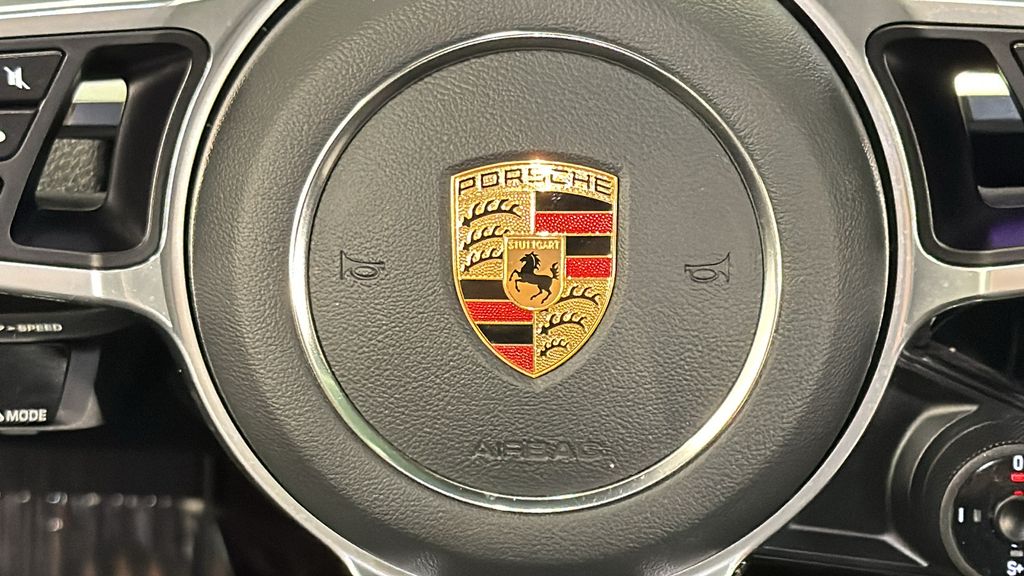 2023 Porsche   20