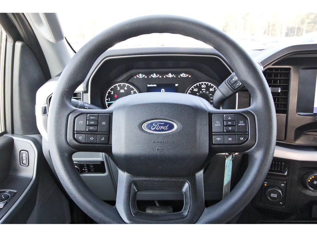 car-gallery-14