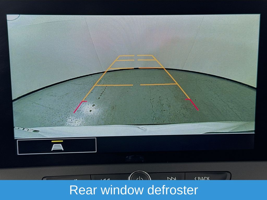 Used Car 2023 Chevrolet Blazer  Lt For Sale Under $25,000 In Austin, Texas