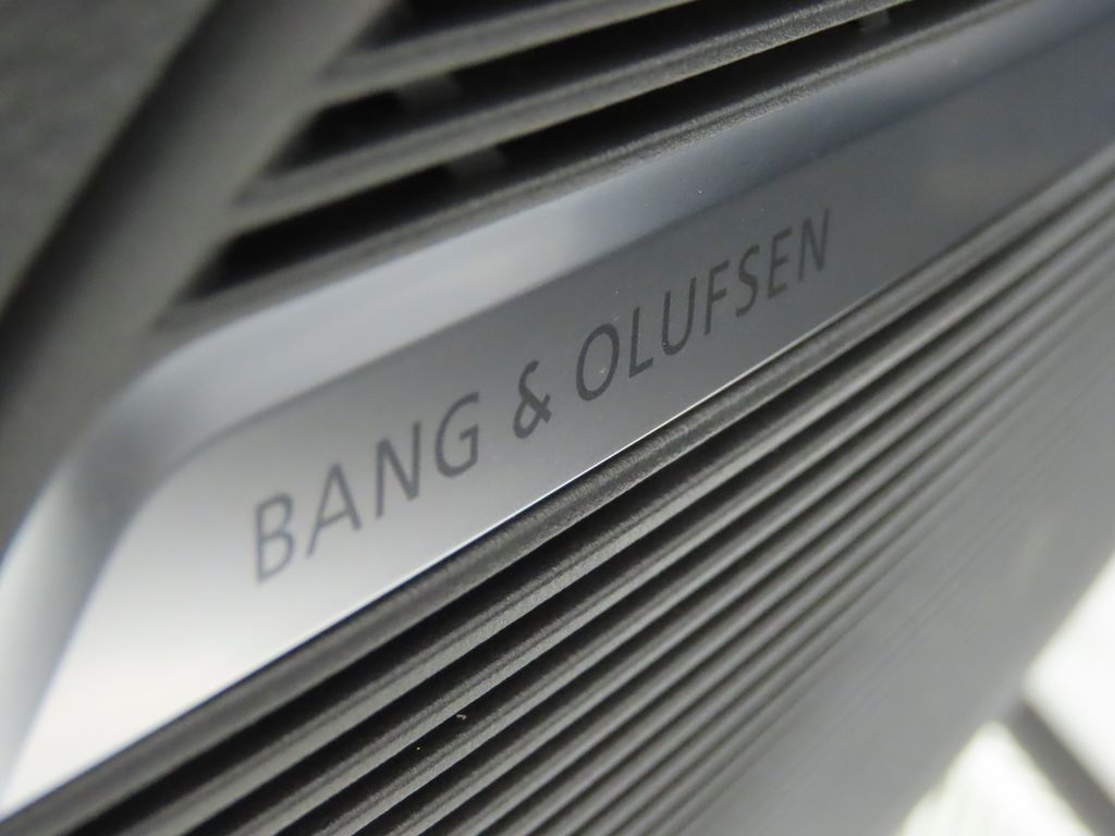 Thumbnail: 2026 Audi Q7 - 31