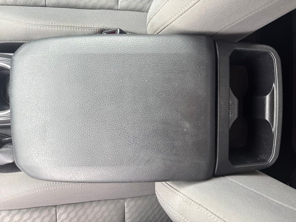 Used 2023 Toyota Tacoma Truck