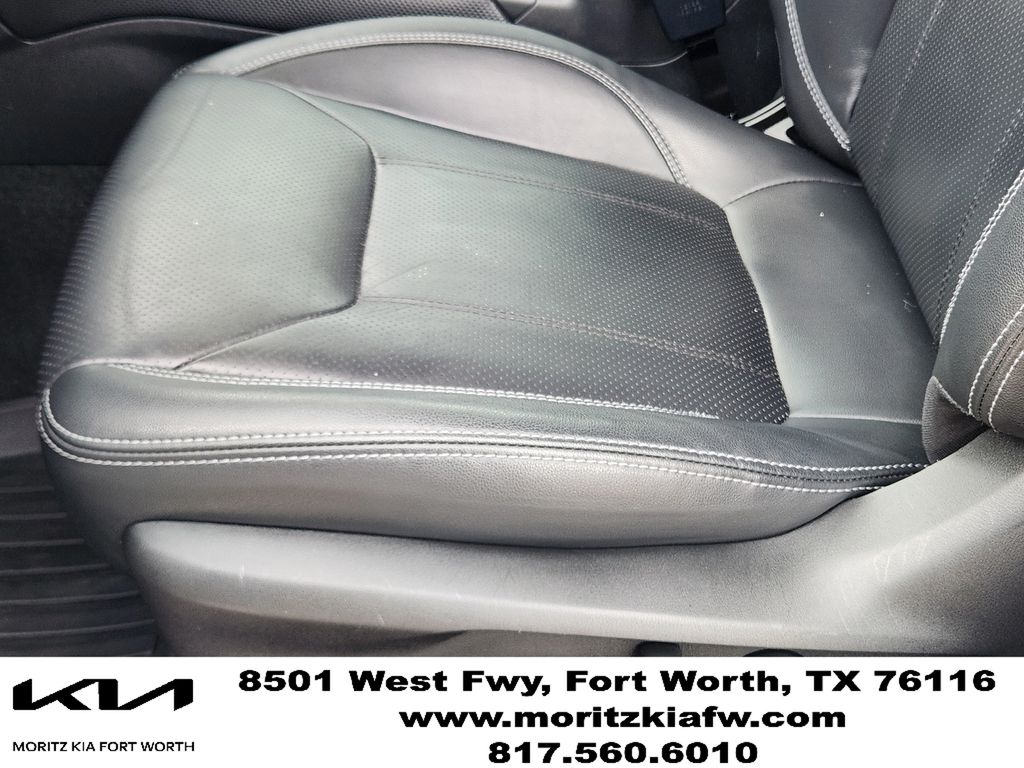 car-gallery-22