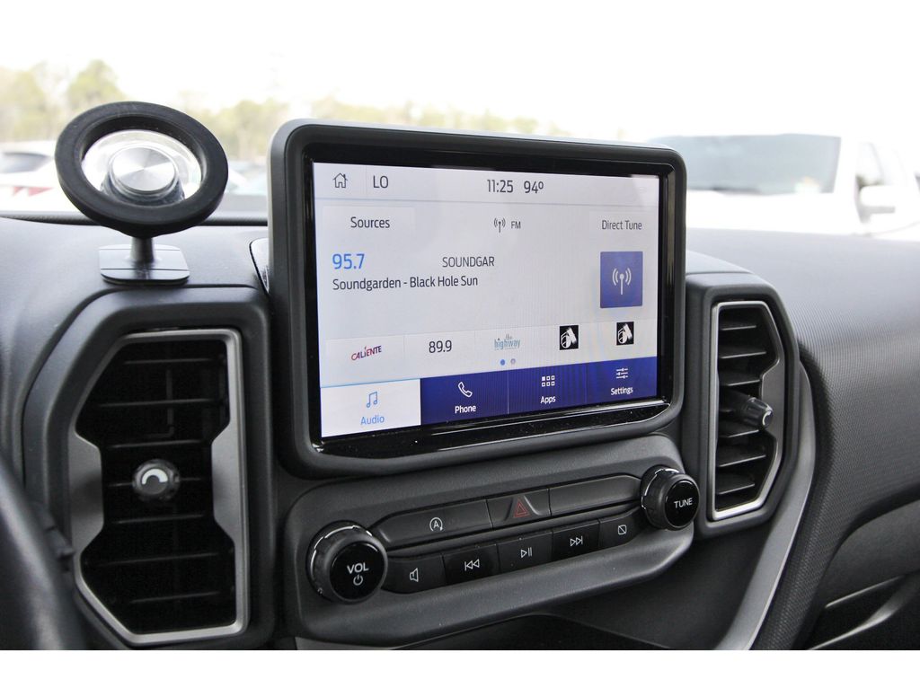 car-gallery-22