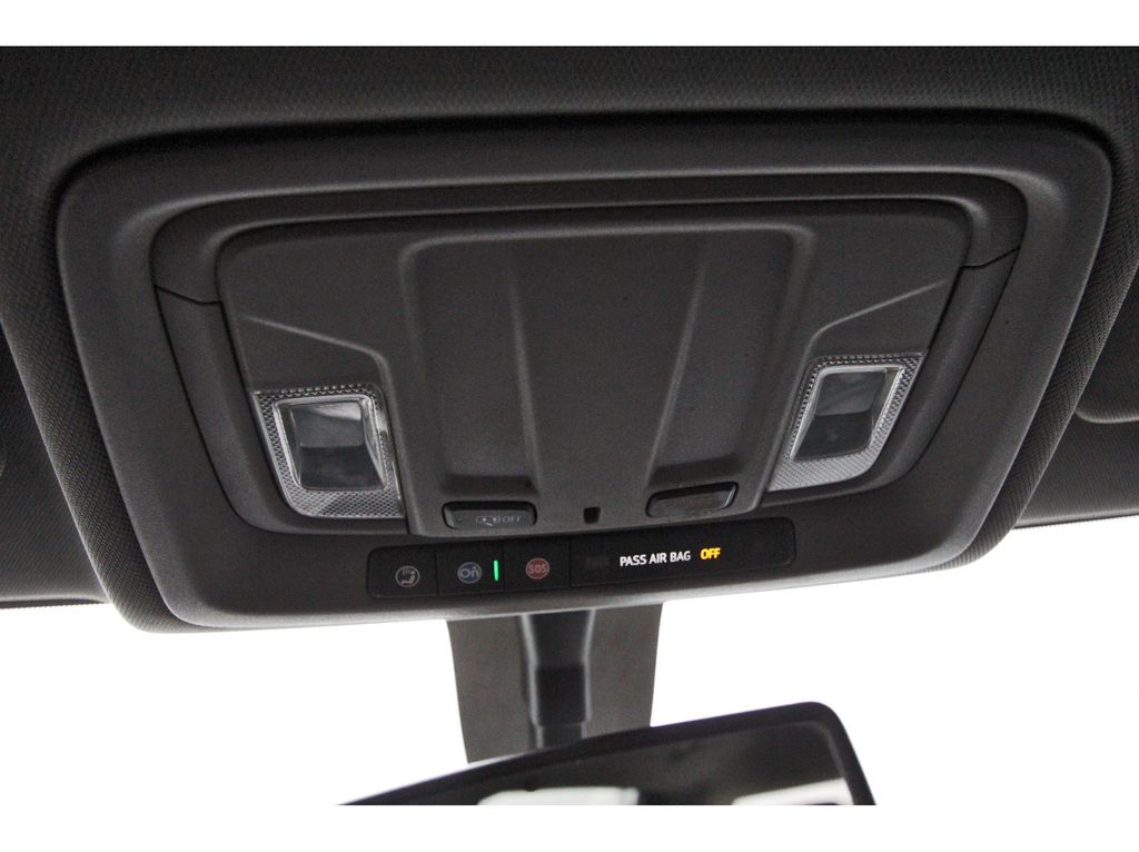 2020 Chevrolet Silverado 2500HD LT White at Classic Elite Chevrolet Hwy 6