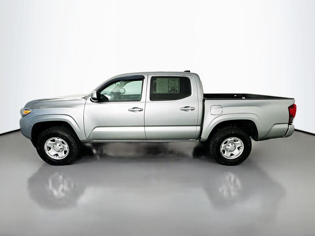 ToyotaTacoma4