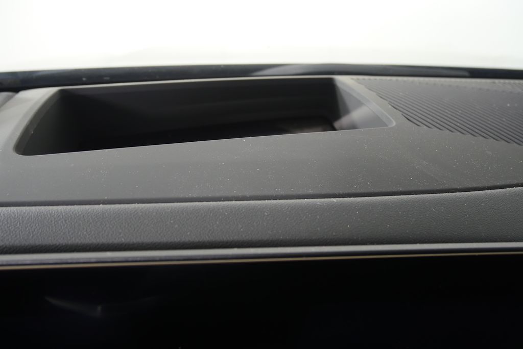 2024 BMW 5 Series 530i 22