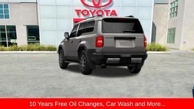 car-gallery-28