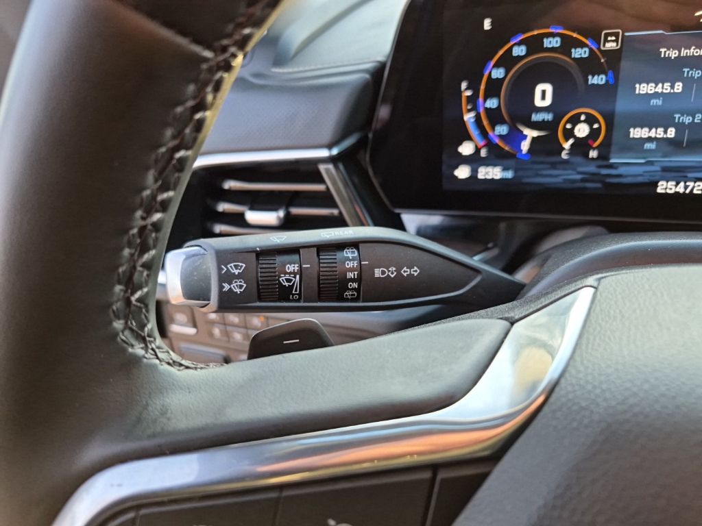 Used Car 2025 Chevrolet Suburban  Premier For Sale Under $70,000 In Austin, Texas