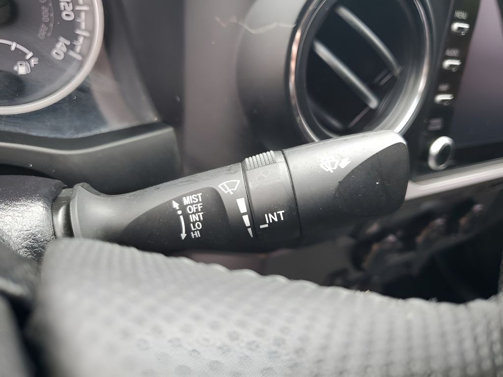 Used Car 2021 Toyota Tacoma  Sr5 For Sale Under $30,000 In Austin, Texas