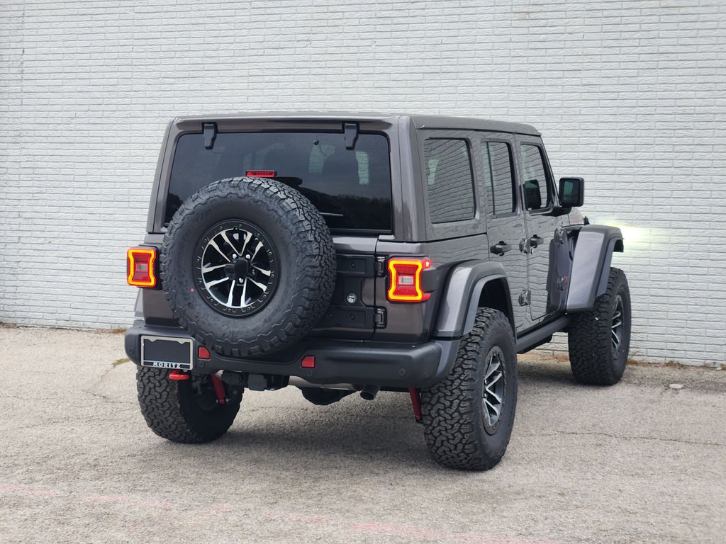 car-gallery-4