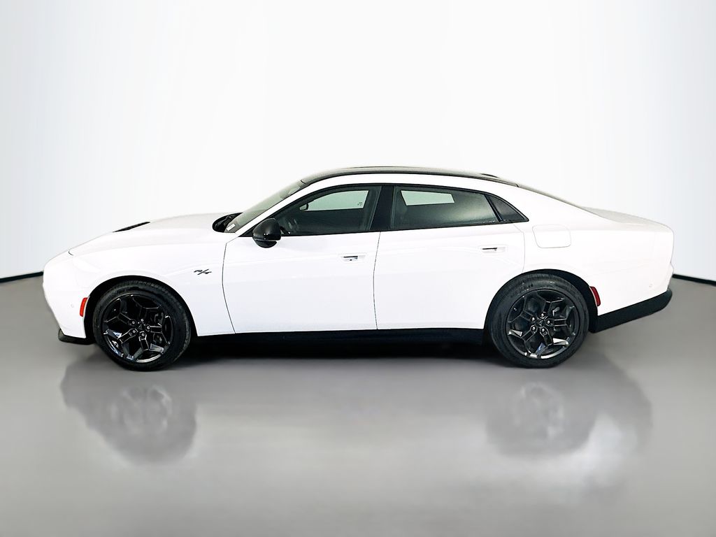 DodgeCharger4