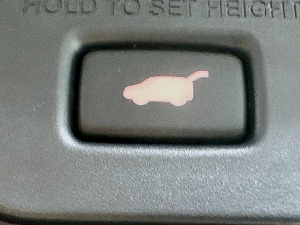 Used Car 2025 Honda Odyssey  Ex-l For Sale Under $40,000 In Austin, Texas