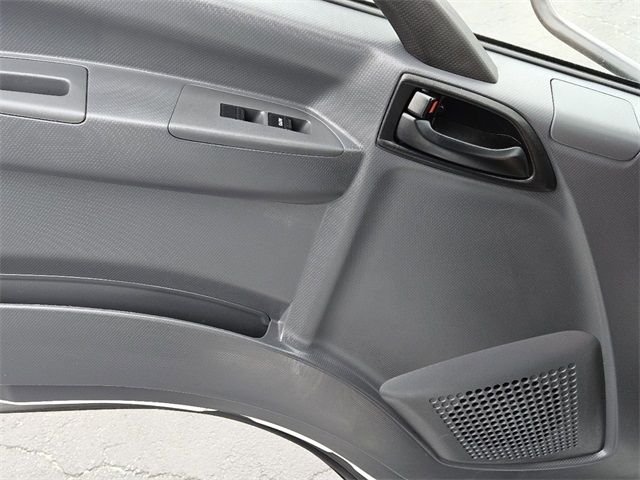 Used Car 2024 Chevrolet 4500 Hg Lcf Gas  Lcf For Sale Under $50,000 In Austin, Texas