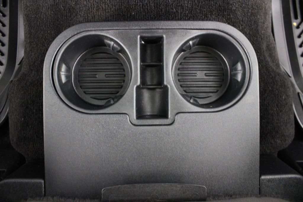 Used 2016 Ford F-150 for sale in 