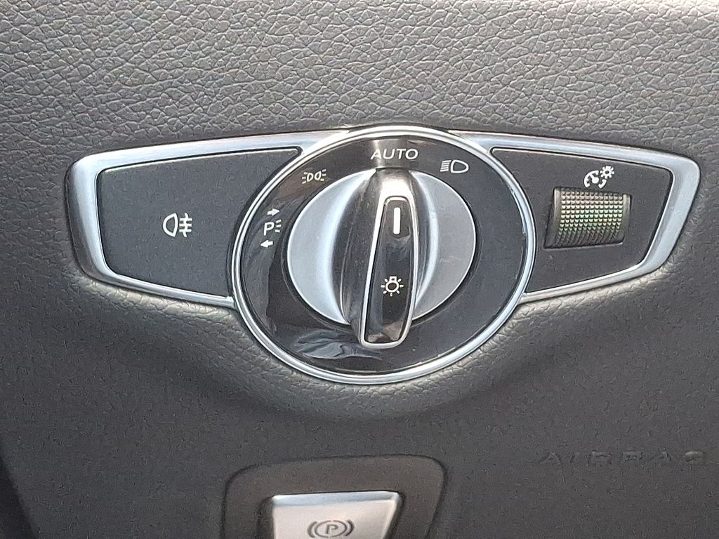 2023 Mercedes-Benz E-Class E 350 27