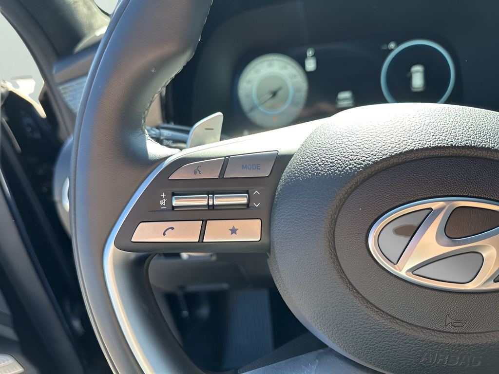 Used Car 2024 Hyundai Palisade  Calligraphy For Sale Under $50,000 In Austin, Texas