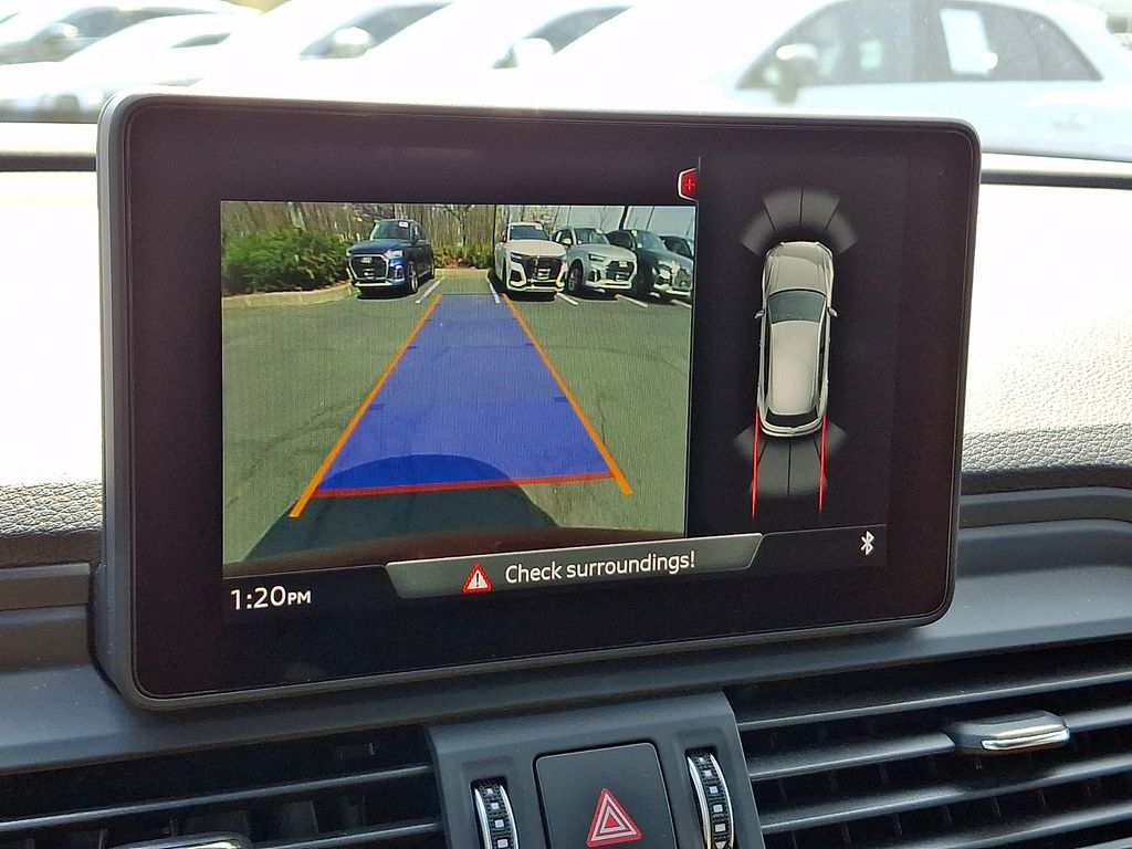 View vehicle photo 7