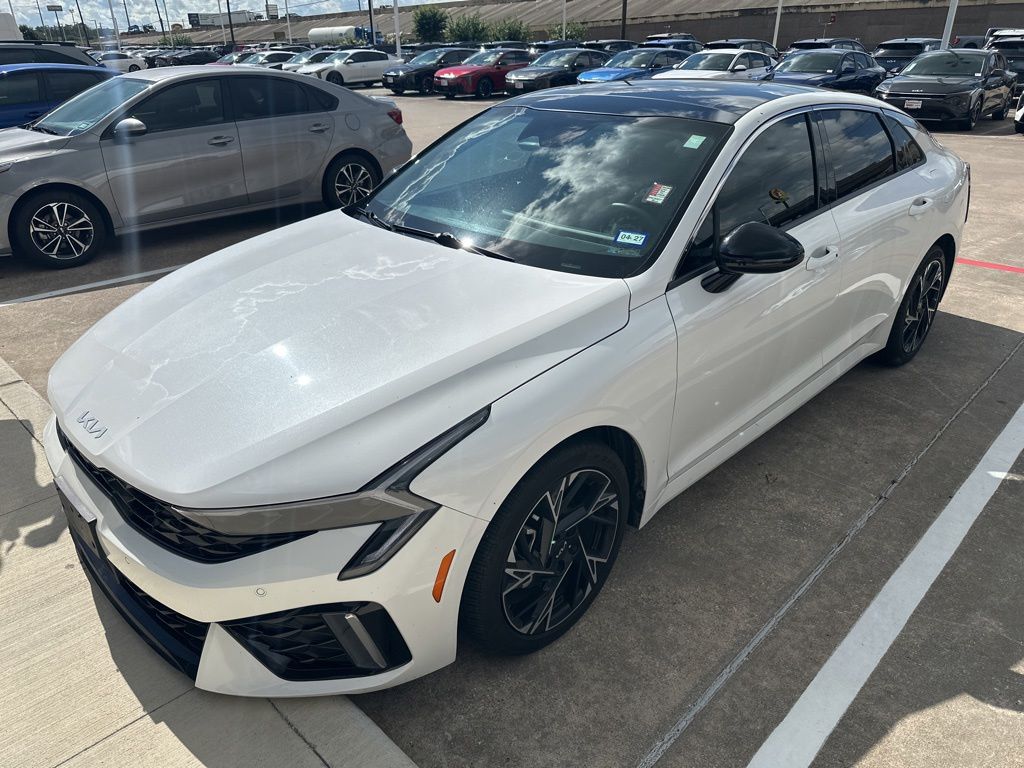 car-gallery-1